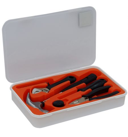 TRUSA scule SPACER SPT-HANDY-17