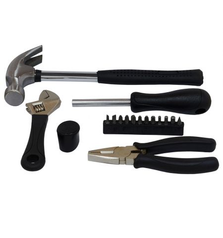 TRUSA scule SPACER SPT-HANDY-17