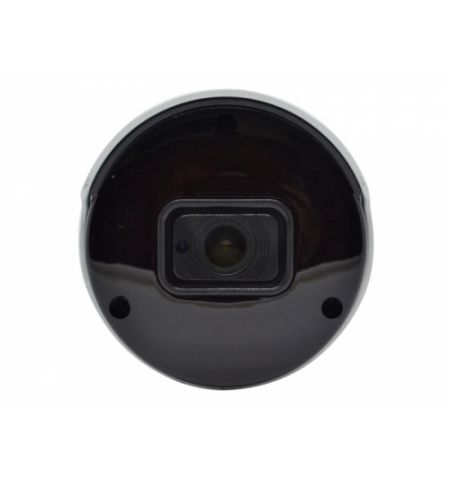 Camera Video TYTO IPC 5B28-X1S-30 Camera Video TYTO IPC 5B28-X1S-30