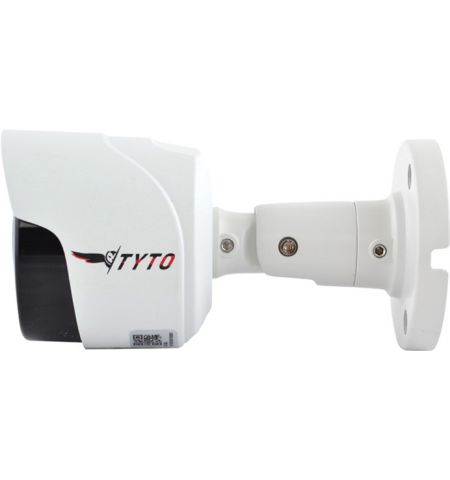Camera Video TYTO IPC 5B36s-X1S-30 (AI) Camera Video TYTO IPC 5B36s-X1S-30 (AI)