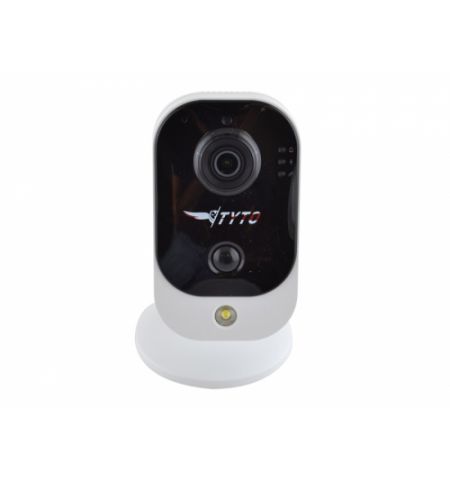 Camera Video TYTO IPC 2Q28-NSW-10 Camera Video TYTO IPC 2Q28-NSW-10