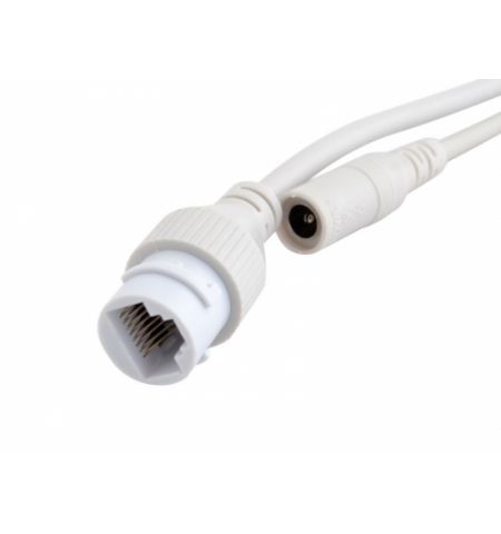 Camera Video TYTO IPC 5D28-K1S-30 Camera Video TYTO IPC 5D28-K1S-30