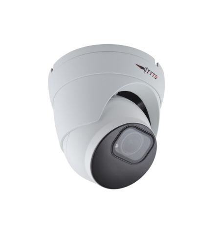 Camera Video TYTO IPC 5D2812-V1SM-50 Camera Video TYTO IPC 5D2812-V1SM-50