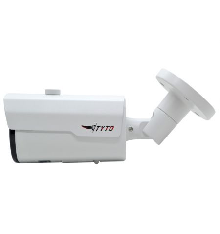 Camera Video TYTO IPC 5B2812-G1SM-50 Camera Video TYTO IPC 5B2812-G1SM-50