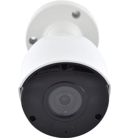 Camera Video TYTO IPC 5B36s-X1S-30 (AI) Camera Video TYTO IPC 5B36s-X1S-30 (AI)