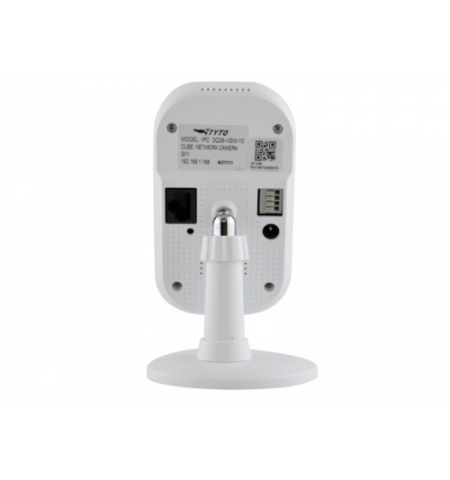 Camera Video TYTO IPC 2Q28-NSW-10 Camera Video TYTO IPC 2Q28-NSW-10