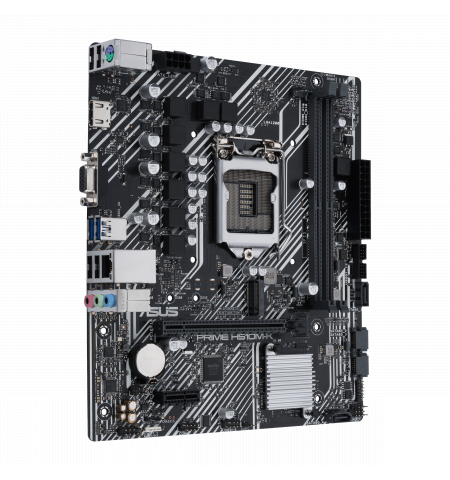MB ASUS PRIME H510M-K MB ASUS PRIME H510M-K