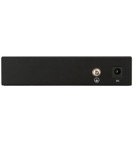 Comutator FoxGate Watchdog PoE S5904P-FE2-AI (60W) Comutator FoxGate Watchdog PoE S5904P-FE2-AI (60W)