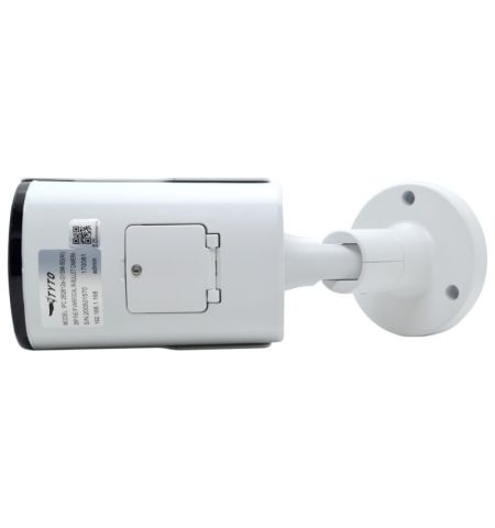 Camera Video TYTO IPC 5B2812-G1SM-50 Camera Video TYTO IPC 5B2812-G1SM-50