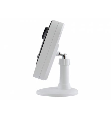 Camera Video TYTO IPC 2Q28-NSW-10 Camera Video TYTO IPC 2Q28-NSW-10