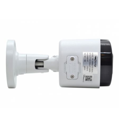 Camera Video TYTO IPC 5B28-X1S-30 Camera Video TYTO IPC 5B28-X1S-30