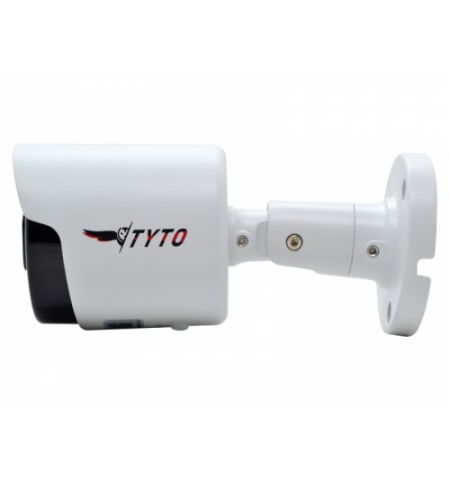 Camera Video TYTO IPC 5B28-X1S-30 Camera Video TYTO IPC 5B28-X1S-30