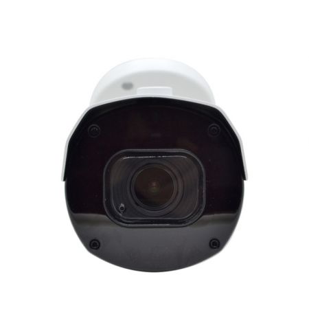 Camera Video TYTO IPC 5B2812-G1SM-50 Camera Video TYTO IPC 5B2812-G1SM-50