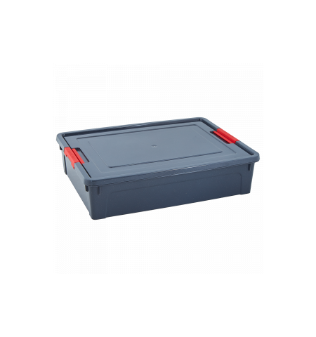 127002 Organizator universal ALEANA Tools 3.8 l, 32x24x7 cm