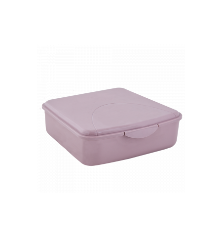 168016 Container universal de depozitare ALEANA S, 1.2 l, 13x12x8 cm