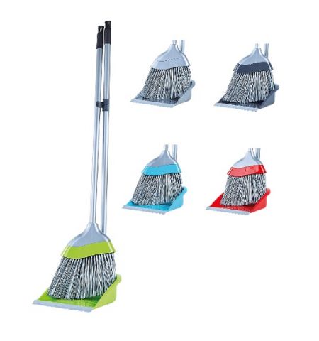 127026 Matura cu faras ALEANA Euro