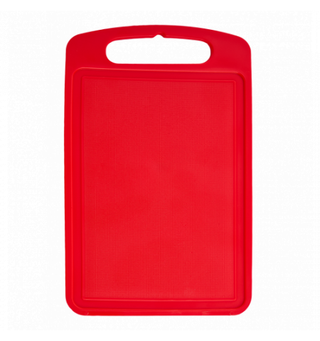 168027 Tocator plastic ALEANA 25x15 cm