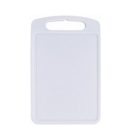 168028 Tocator plastic ALEANA 30x20 cm