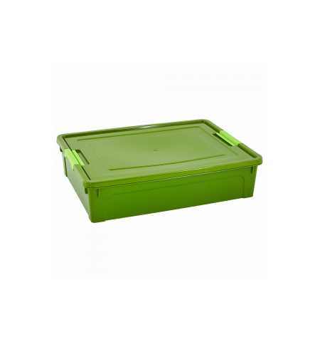 127003 Organizator universal ALEANA Tools 5.5 l, 41x29x14 cm