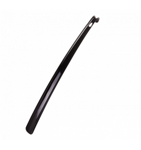 124089 Incaltator din plastic ALEANA, mare, 59 cm