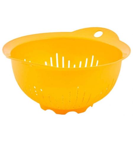 167401 Strecuratoare plastic ALEANA, d 22cm