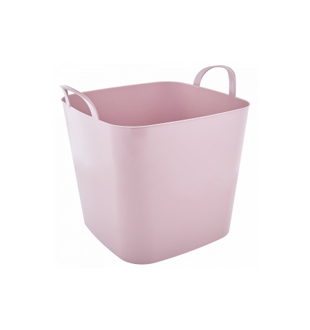 127008 Cos depozitare ALEANA Practik, 22 l, 38x32x34 cm