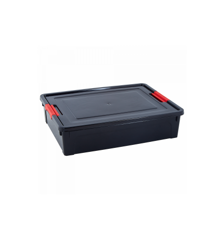 127003 Organizator universal ALEANA Tools 5.5 l, 41x29x14 cm