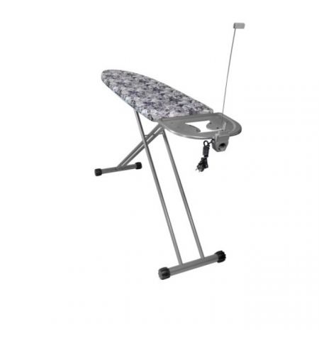 Masa de calcat HITT Estella-T H138-120T 120 x38 cm, monoblock