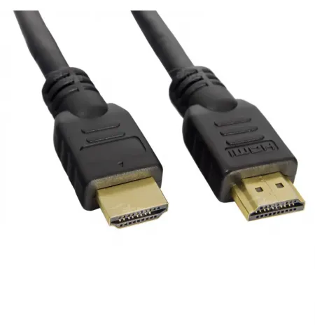 Cable HDMI M to HDMI M  1.5 m  AKYGA  AK-HD-15A Cable HDMI M to HDMI M  1.5 m  AKYGA  AK-HD-15A