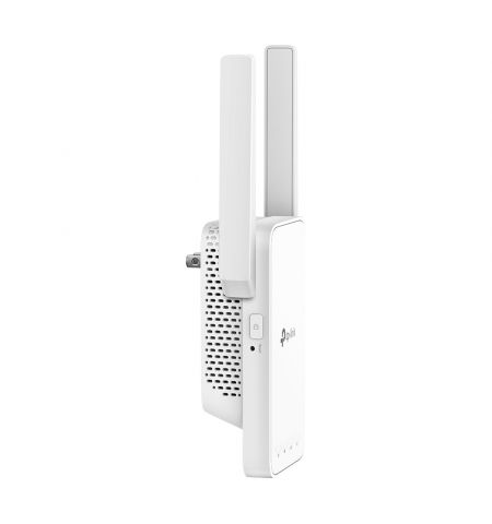 TP-LINK RE215 AC750 Wi-fi Range Extender, RE215