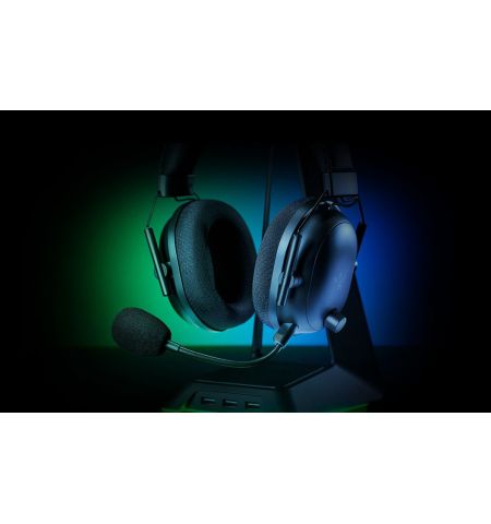 Headphone RAZER BlackShark V2 Pro