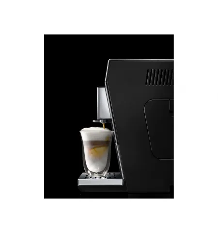 Coffee Machine Delonghi ETAM 36.365 MB PrimaDonna XS Coffee Machine Delonghi ETAM 36.365 MB PrimaDonna XS