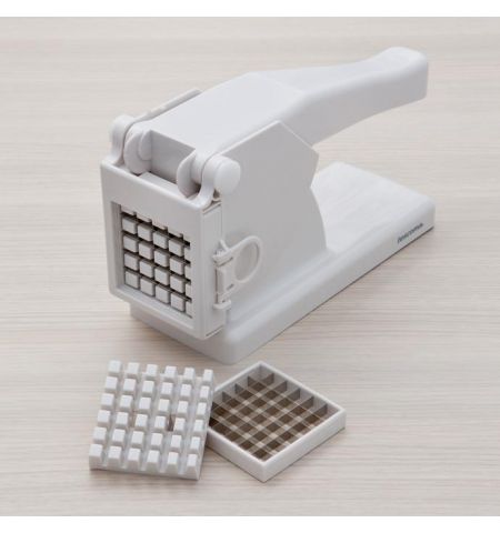 643560 Dispozitiv pentru taiat cartofi Handy