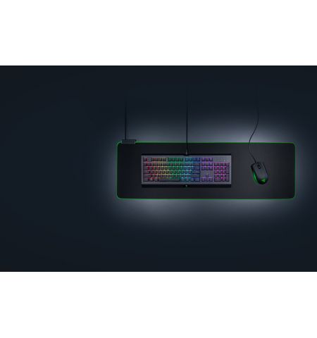 Mouse Pad RAZER Goliathus Extended Chroma Mouse Pad RAZER Goliathus Extended Chroma