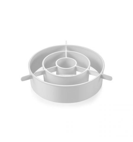 623328 Forma de copt pentru straturi colorate Delicia