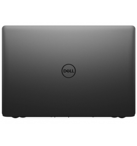 Laptop Dell Vostro (3500) Black, 15.6" FHD AG WVA (Intel Core i5-1135G7(8MB,up to 4.2 GHz), 8GB (1x8GB) DDR4, 256GB M.2 PCIe NVMe SSD, Intel Iris Xe G