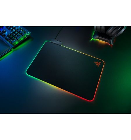 Mouse Pad RAZER Firefly V2 Chroma RGB - M Mouse Pad RAZER Firefly V2 Chroma RGB - M