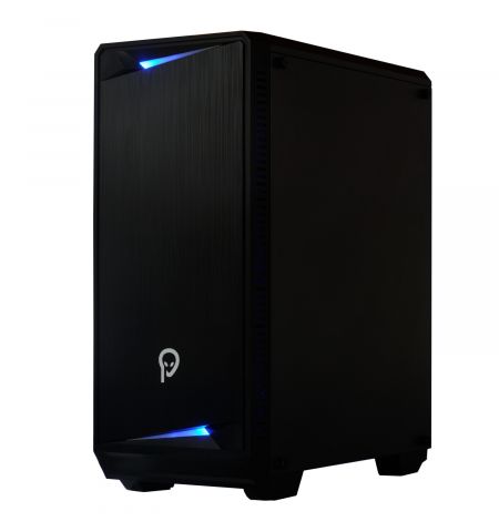 Case SPACER - gaming, Middle Tower, ATX, , fara sursa, sticla securizata, 6 x fan, USB 2.0 x 2, USB 3.0 x 1, Jack 3.5mm x 2, mesh ,"SP-GC-04" Case SPACER - gaming, Middle Tower, ATX, , fara sursa, sticla securizata, 6 x fan, USB 2.0 x 2, USB 3.0 x 1, Jack 3.5mm x 2, mesh ,"SP-GC-04"