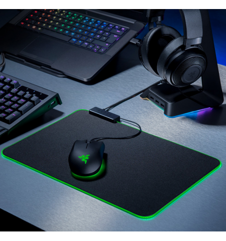 Mouse Pad RAZER Goliathus Standard Chroma Mouse Pad RAZER Goliathus Standard Chroma