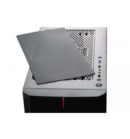 Case SPACER - gaming, MiddleTower, ATX,"HUNTER", fara sursa, usa sticla securizata,USB 2.0 x 2, USB 3.0 x 1,Jack 3.5mm x 2, mesh"SPGC-HUNTER" Case SPACER - gaming, MiddleTower, ATX,"HUNTER", fara sursa, usa sticla securizata,USB 2.0 x 2, USB 3.0 x 1,Jack 3.5mm x 2, mesh"SPGC-HUNTER"