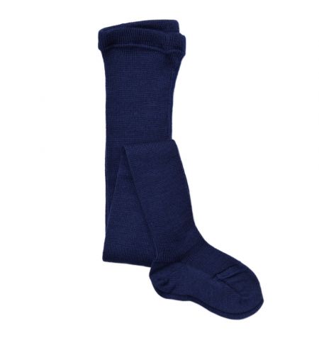 Strampi Copii in asortiment