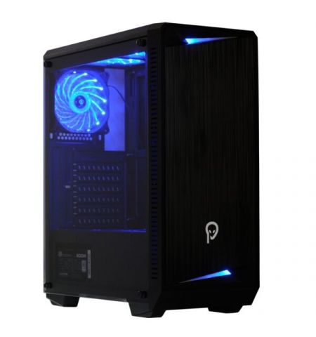 Case SPACER - gaming, Middle Tower, ATX, , fara sursa, sticla securizata, 6 x fan, USB 2.0 x 2, USB 3.0 x 1, Jack 3.5mm x 2, mesh ,"SP-GC-04" Case SPACER - gaming, Middle Tower, ATX, , fara sursa, sticla securizata, 6 x fan, USB 2.0 x 2, USB 3.0 x 1, Jack 3.5mm x 2, mesh ,"SP-GC-04"