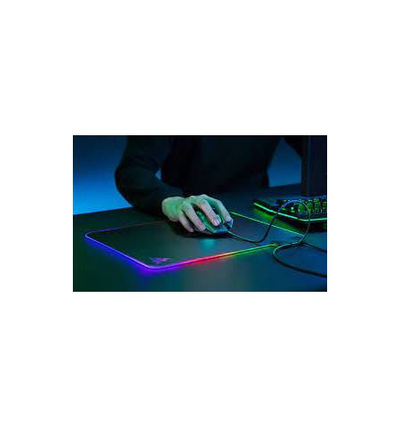 Mouse Pad RAZER Firefly V2 Chroma RGB - M Mouse Pad RAZER Firefly V2 Chroma RGB - M