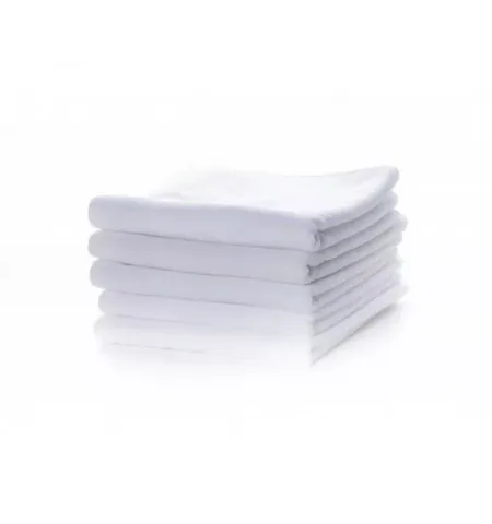 Prosop de fata 50*70 cm,  500 g/m2, alb
