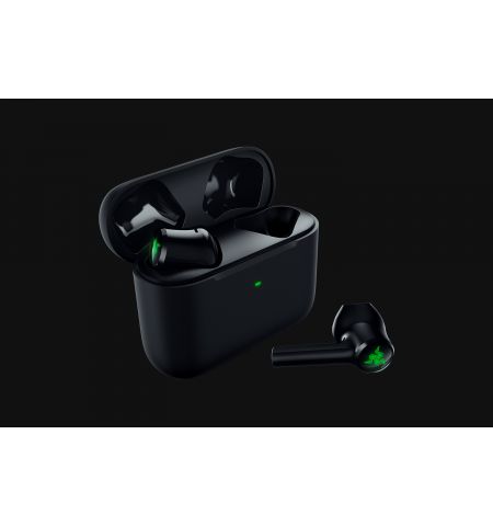 Headphone RAZER Hammerhead True Wireless X