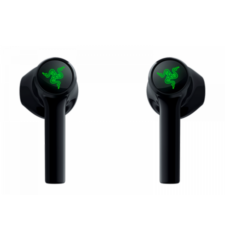 Headphone RAZER Hammerhead True Wireless X