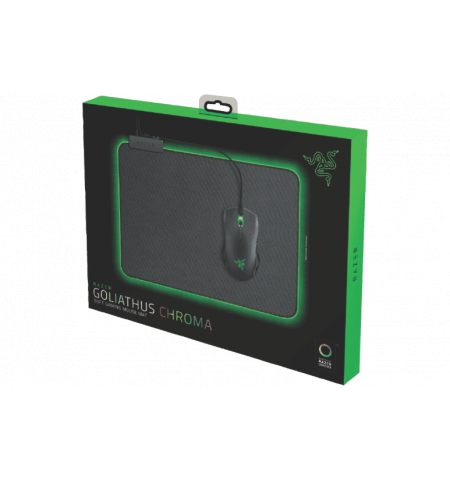 Mouse Pad RAZER Goliathus Standard Chroma Mouse Pad RAZER Goliathus Standard Chroma