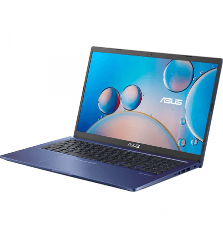Laptop ASUS X515EA-BQ851, 15.6 INCH FHD 1920x1080 Intel Core i5 -1135G7, 2.4 GHz, 8 GB, SSD 512 GB