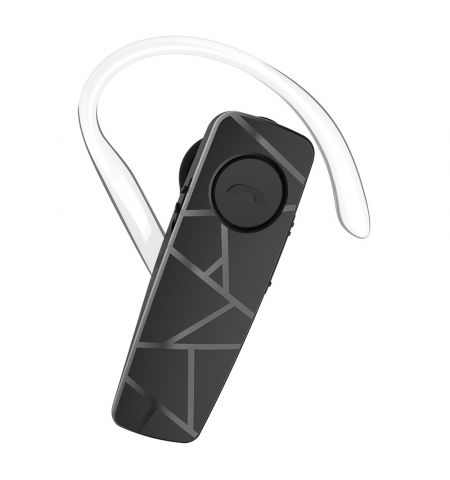 Tellur Bluetooth Headset Vox 60  TLL511381