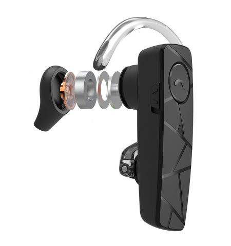 Tellur Bluetooth Headset Vox 60  TLL511381